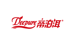 dafacasino网页版帝泊洱生物茶集团有限公司