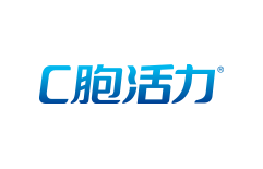 吉林dafacasino网页版矿泉饮品有限公司